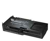 GIGABYTE GeForce RTX 5070 Ti Windforce OC V2 16GB GDDR7 DLSS4 GV-N507TWF3OCV2-16GD - 1486143 - zdjęcie 6